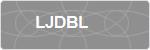 LJDBL