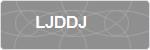 LJDDJ