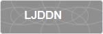 LJDDN