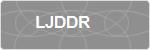 LJDDR
