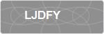 LJDFY