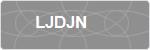 LJDJN