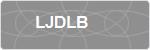 LJDLB