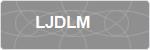 LJDLM