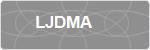 LJDMA
