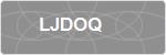 LJDOQ