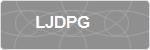 LJDPG