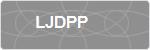 LJDPP