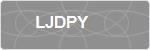 LJDPY