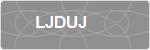 LJDUJ