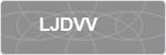 LJDVV