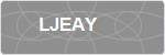 LJEAY