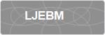 LJEBM
