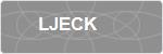 LJECK