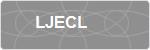 LJECL