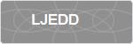 LJEDD
