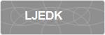 LJEDK