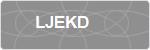 LJEKD