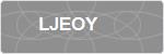 LJEOY