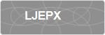 LJEPX