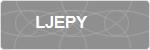 LJEPY