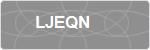 LJEQN