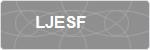 LJESF