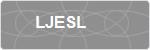 LJESL