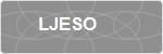 LJESO