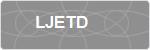 LJETD
