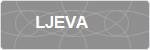 LJEVA