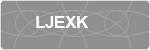 LJEXK