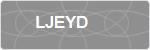 LJEYD