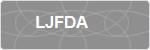 LJFDA