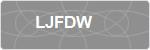 LJFDW