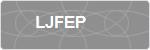 LJFEP