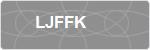 LJFFK