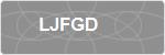 LJFGD