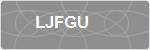 LJFGU