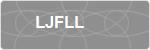 LJFLL