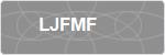 LJFMF