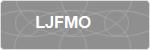 LJFMO