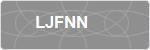 LJFNN