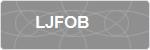 LJFOB