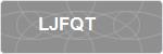 LJFQT