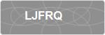 LJFRQ