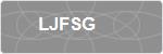 LJFSG