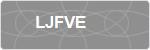 LJFVE