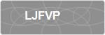 LJFVP