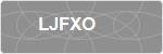 LJFXO